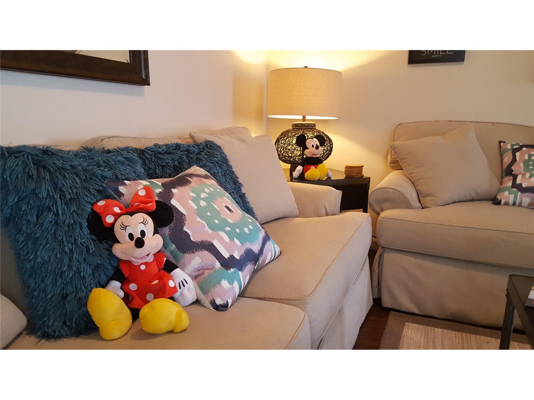 5362 Diplomat Court #108 Kissimmee FL 34746 O6374538 image6