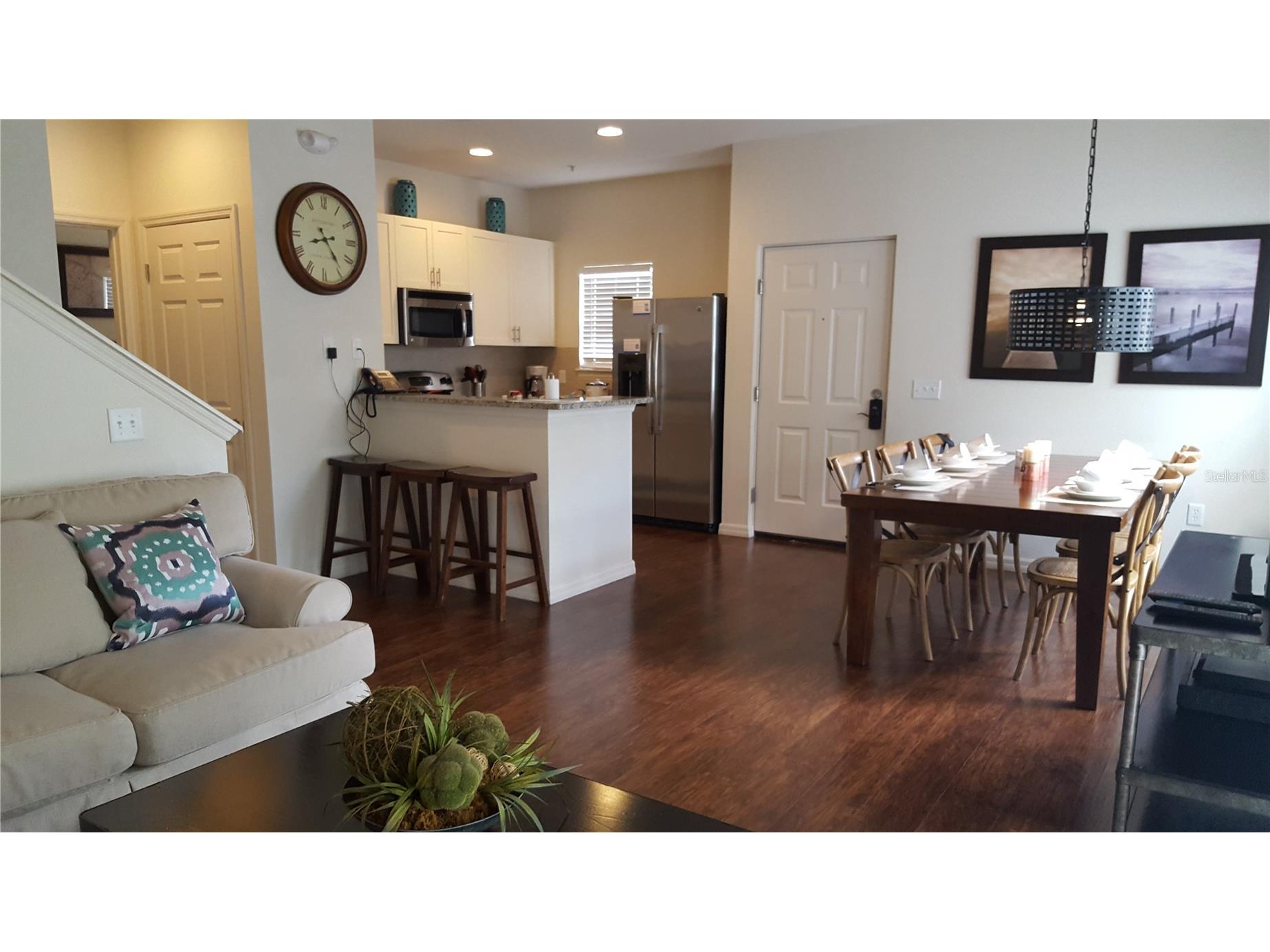 5362 Diplomat Court #108 Kissimmee FL 34746 O6374538 image7