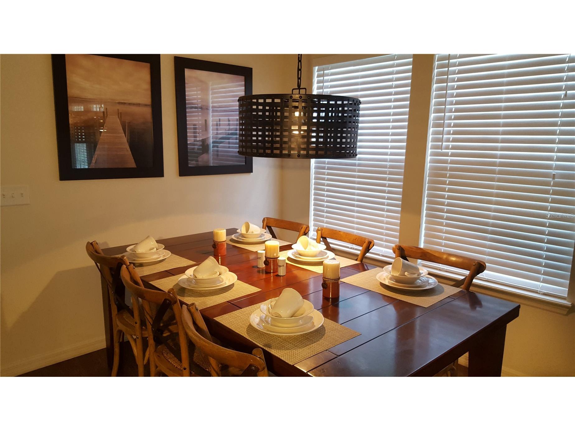 5362 Diplomat Court #108 Kissimmee FL 34746 O6374538 image8