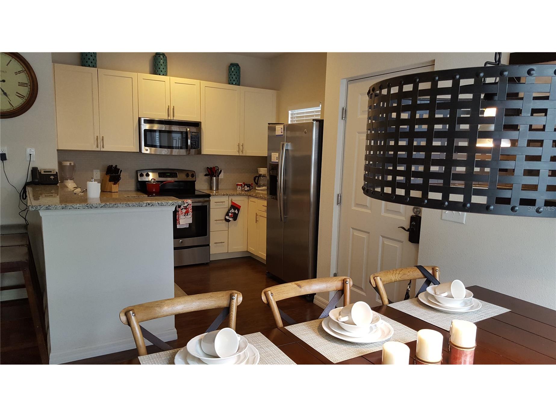 5362 Diplomat Court #108 Kissimmee FL 34746 O6374538 image9