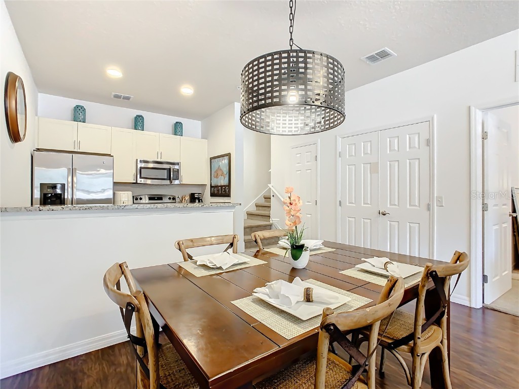 5362 Diplomat Ct #103 Kissimmee FL 34746 S5099074 image10