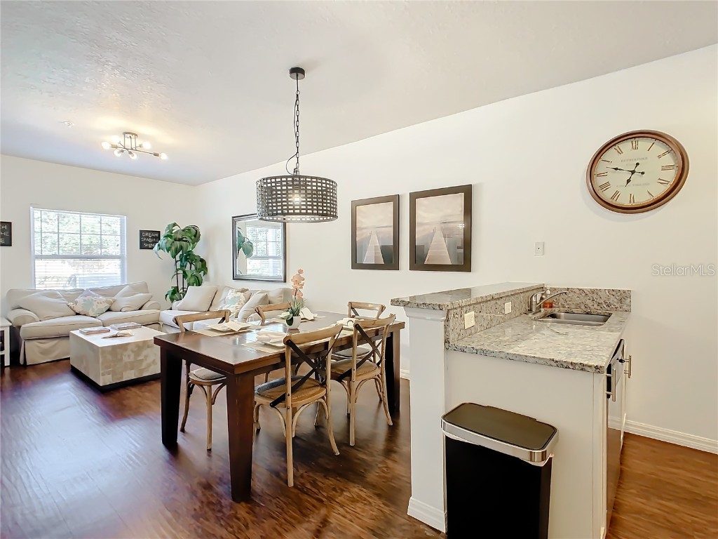 5362 Diplomat Ct #103 Kissimmee FL 34746 S5099074 image11