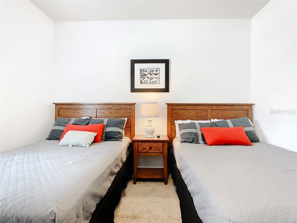 5362 Diplomat Ct #103 Kissimmee FL 34746 S5099074 image17