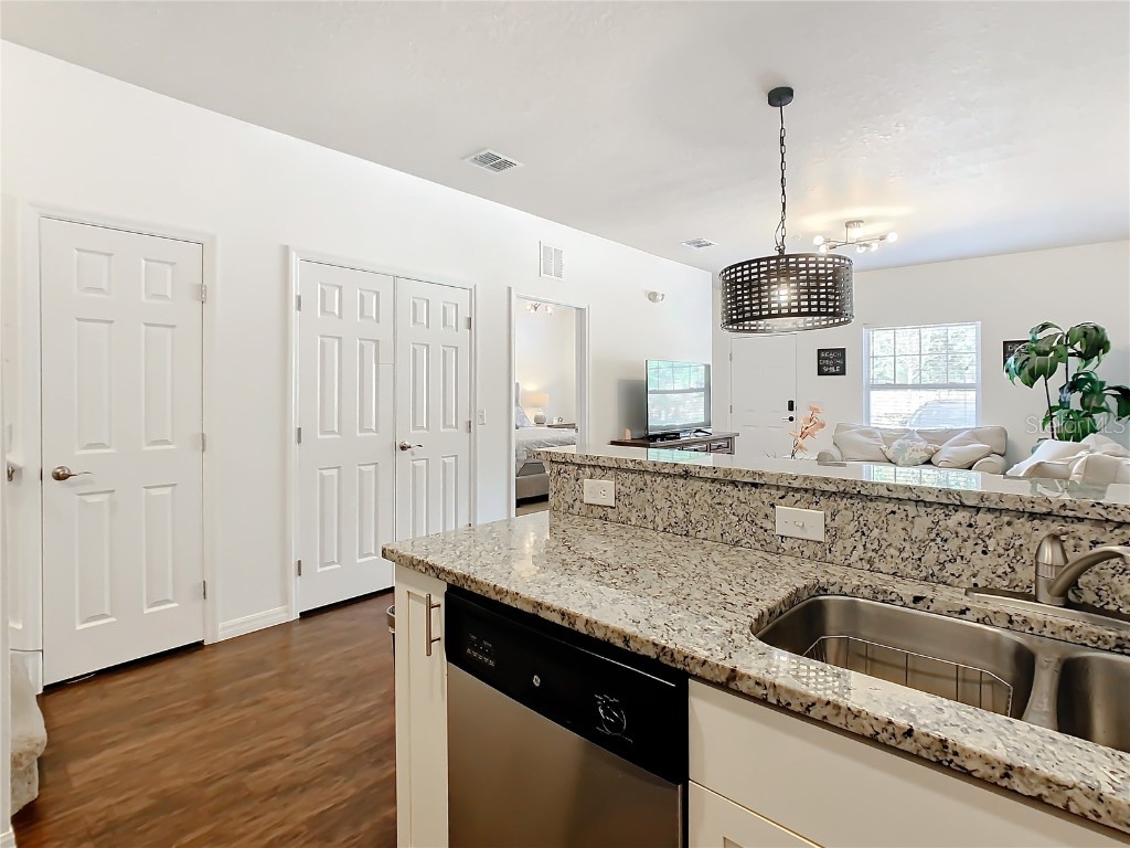 5362 Diplomat Ct #103 Kissimmee FL 34746 S5099074 image18