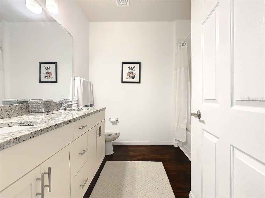 5362 Diplomat Ct #103 Kissimmee FL 34746 S5099074 image22