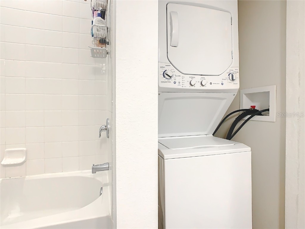 5362 Diplomat Ct #103 Kissimmee FL 34746 S5099074 image24