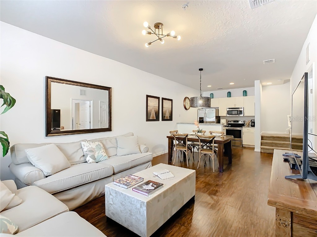 5362 Diplomat Ct #103 Kissimmee FL 34746 S5099074 image3