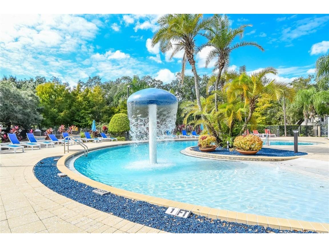 5362 Diplomat Ct #103 Kissimmee FL 34746 S5099074 image34