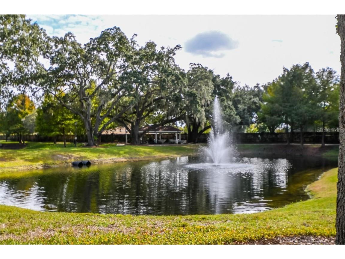 5362 Diplomat Ct #103 Kissimmee FL 34746 S5099074 image35