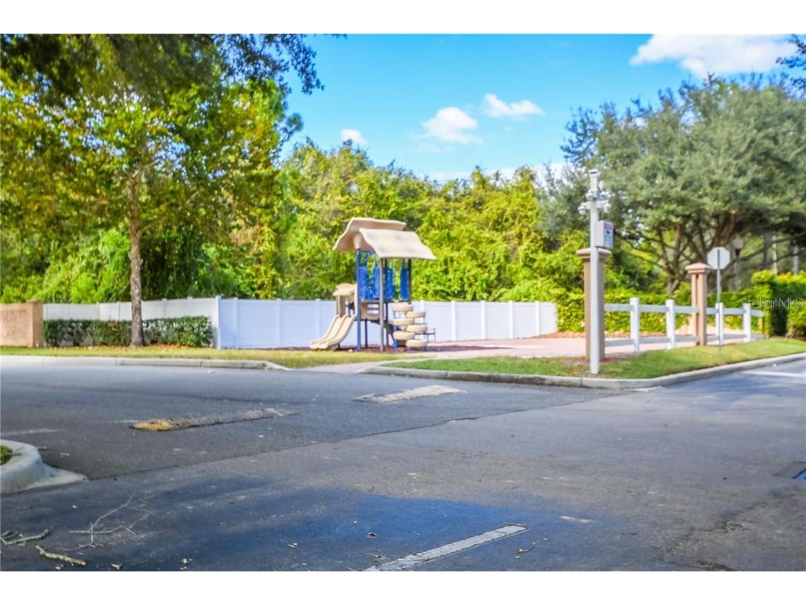 5362 Diplomat Ct #103 Kissimmee FL 34746 S5099074 image36