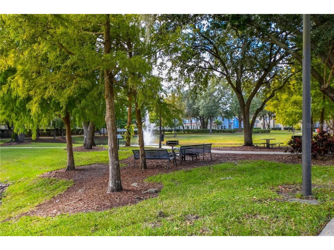 5362 Diplomat Ct #103 Kissimmee FL 34746 S5099074 image37