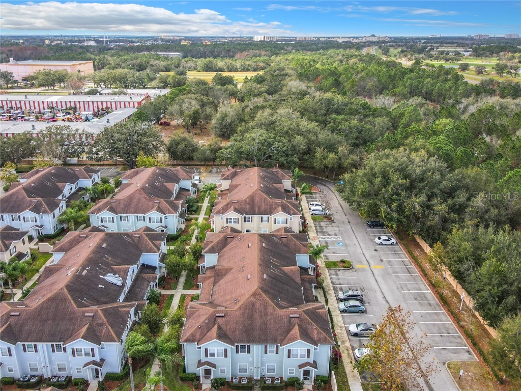 5362 Diplomat Ct #103 Kissimmee FL 34746 S5099074 image38