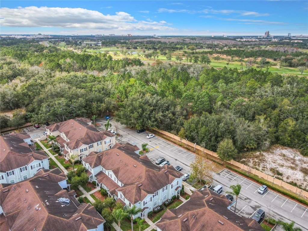 5362 Diplomat Ct #103 Kissimmee FL 34746 S5099074 image40