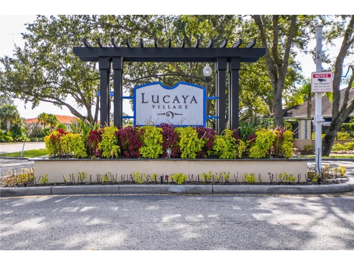 5362 Diplomat Ct #103 Kissimmee FL 34746 S5099074 image41