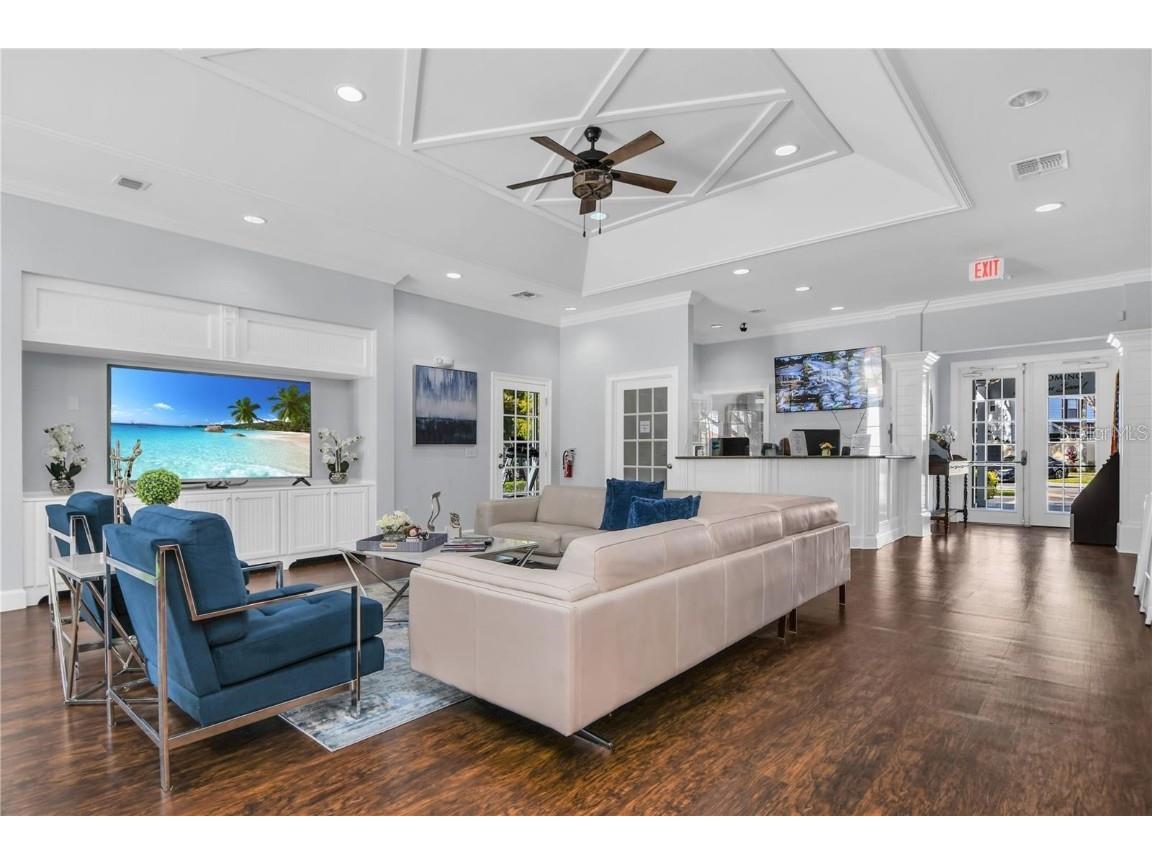 5362 Diplomat Ct #103 Kissimmee FL 34746 S5099074 image42