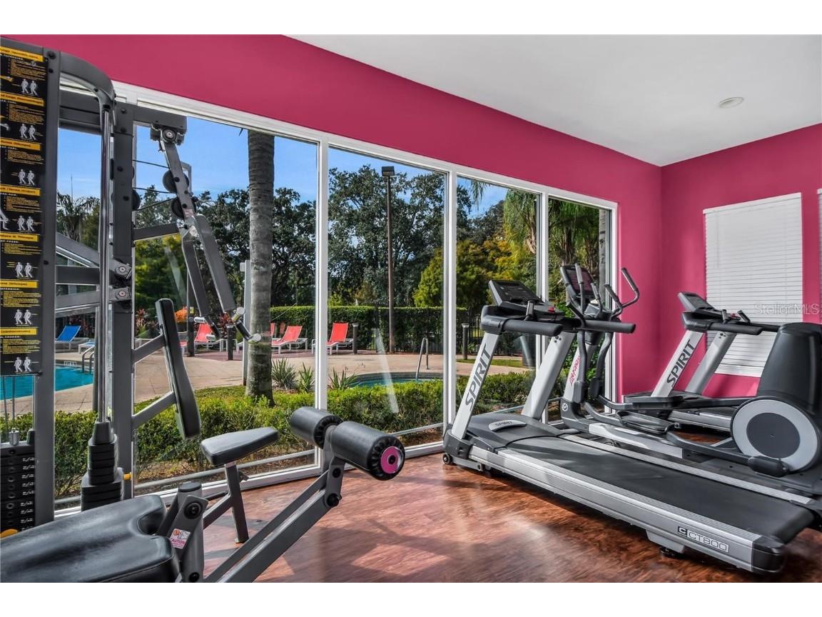 5362 Diplomat Ct #103 Kissimmee FL 34746 S5099074 image43