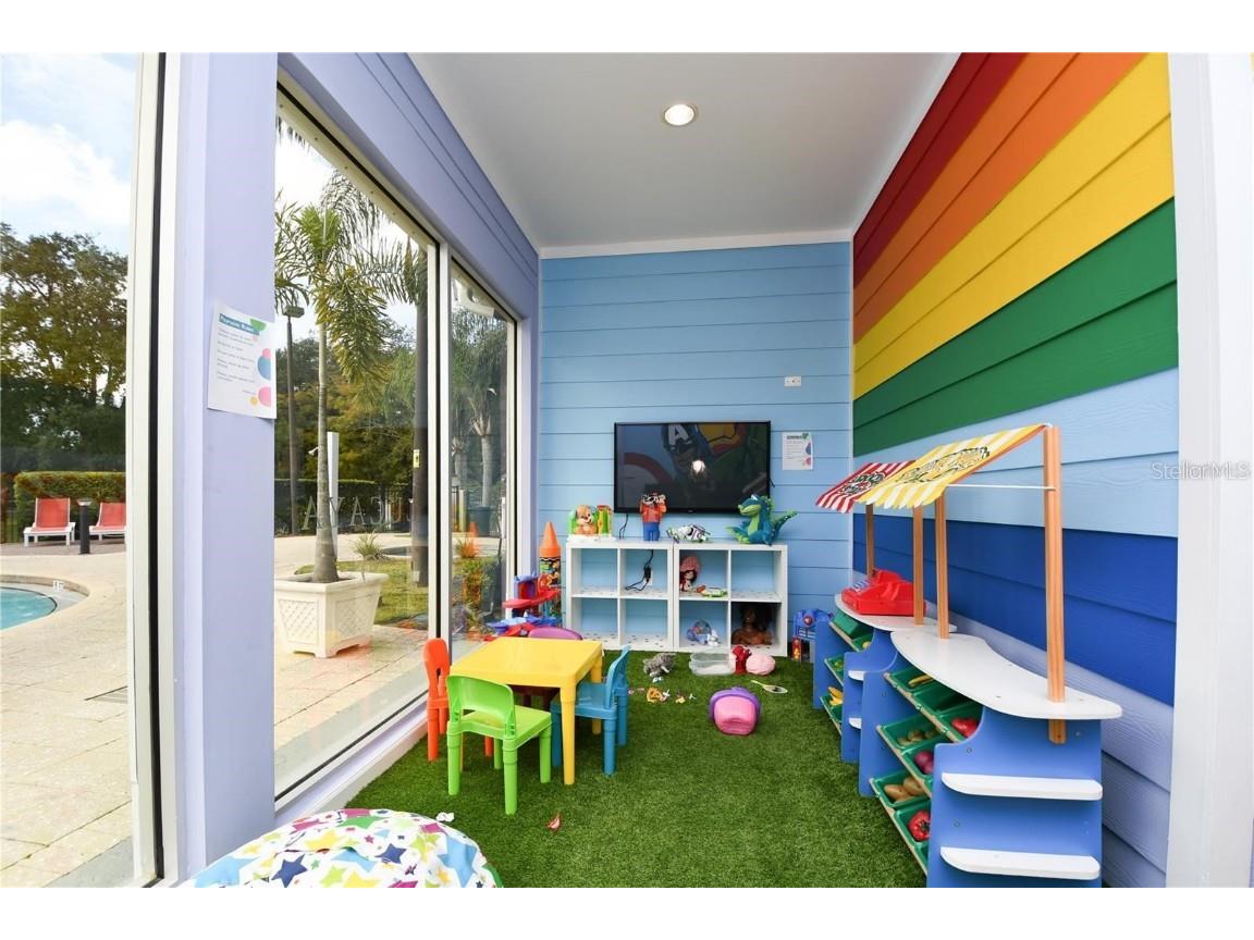 5362 Diplomat Ct #103 Kissimmee FL 34746 S5099074 image44