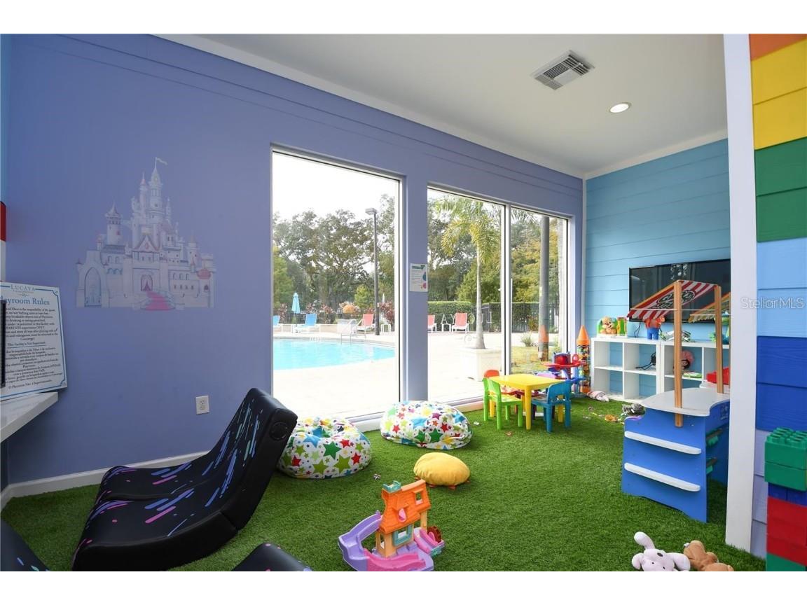 5362 Diplomat Ct #103 Kissimmee FL 34746 S5099074 image45