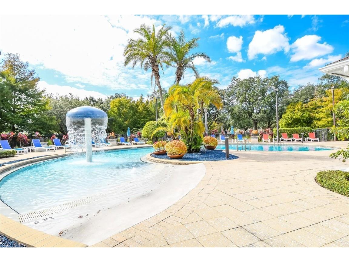 5362 Diplomat Ct #103 Kissimmee FL 34746 S5099074 image47