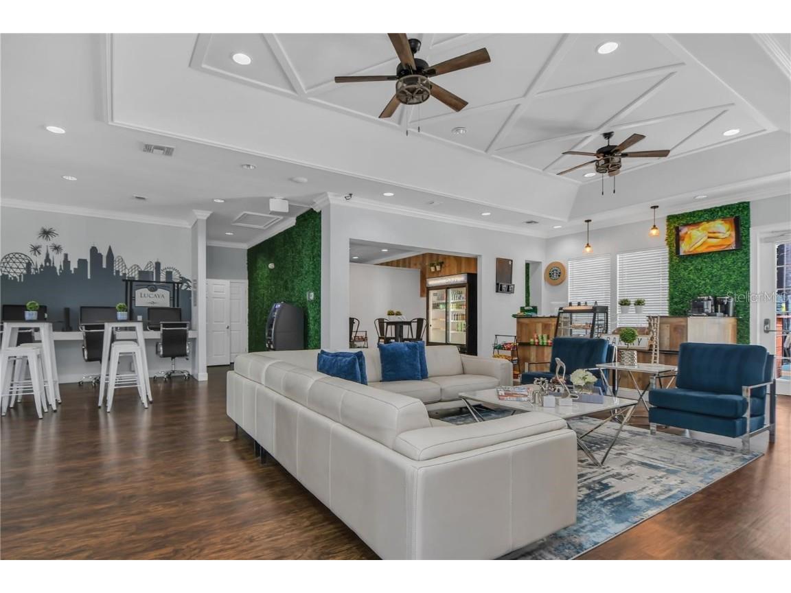 5362 Diplomat Ct #103 Kissimmee FL 34746 S5099074 image48