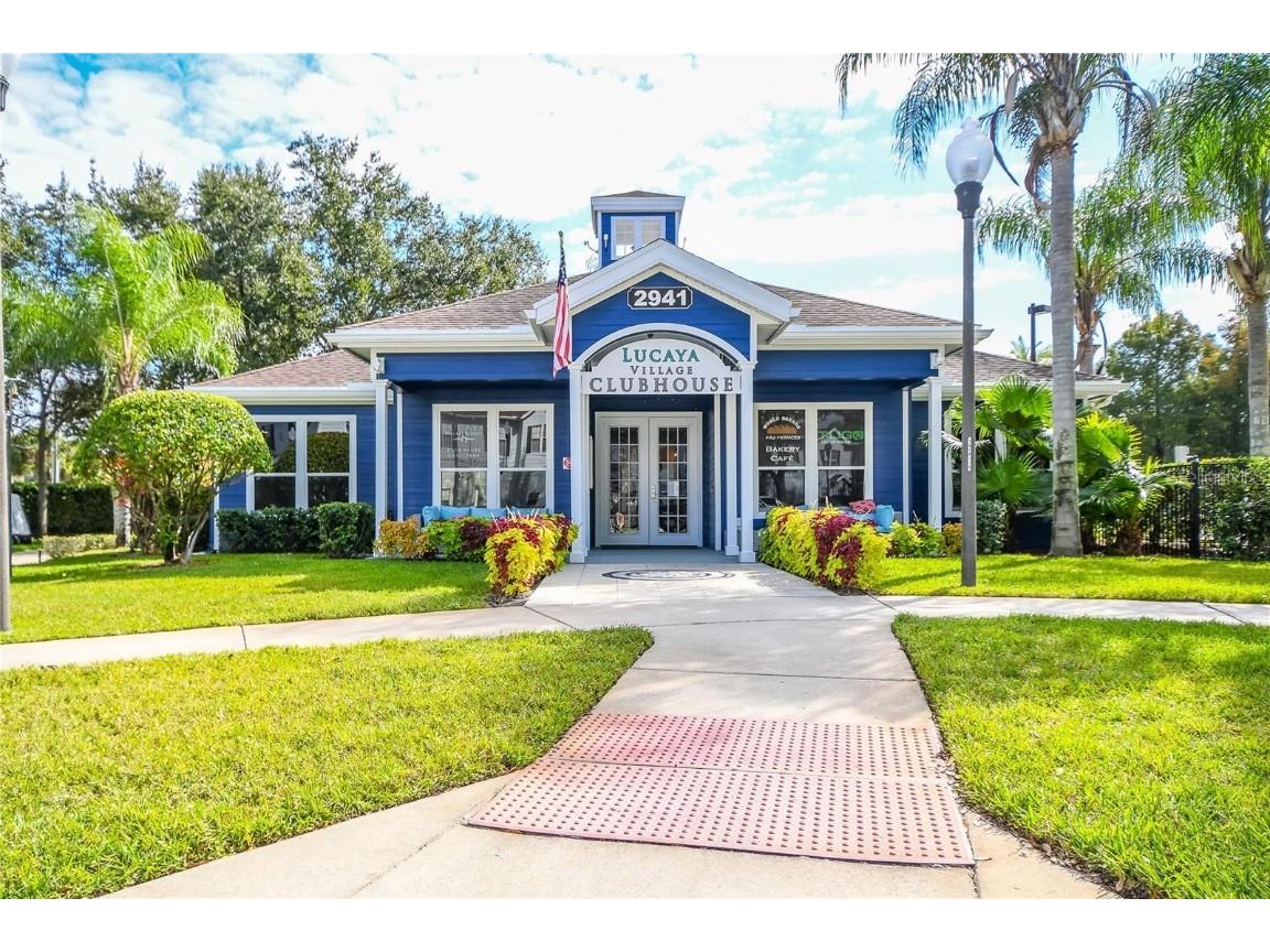 5362 Diplomat Ct #103 Kissimmee FL 34746 S5099074 image49