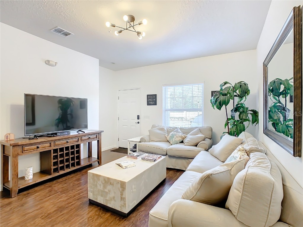 5362 Diplomat Ct #103 Kissimmee FL 34746 S5099074 image5