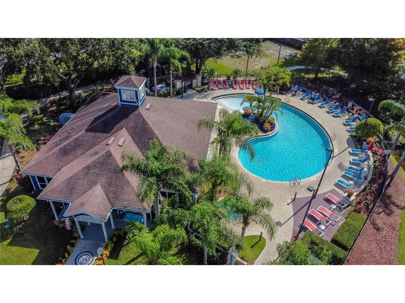 5362 Diplomat Ct #103 Kissimmee FL 34746 S5099074 image50