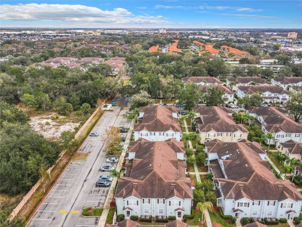 5362 Diplomat Ct #103 Kissimmee FL 34746 S5099074 image52