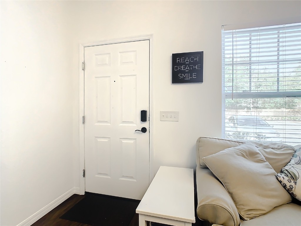 5362 Diplomat Ct #103 Kissimmee FL 34746 S5099074 image53