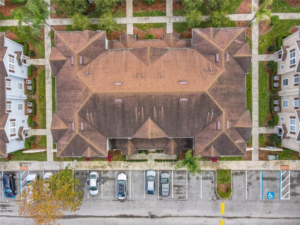 5362 Diplomat Ct #103 Kissimmee FL 34746 S5099074 image54