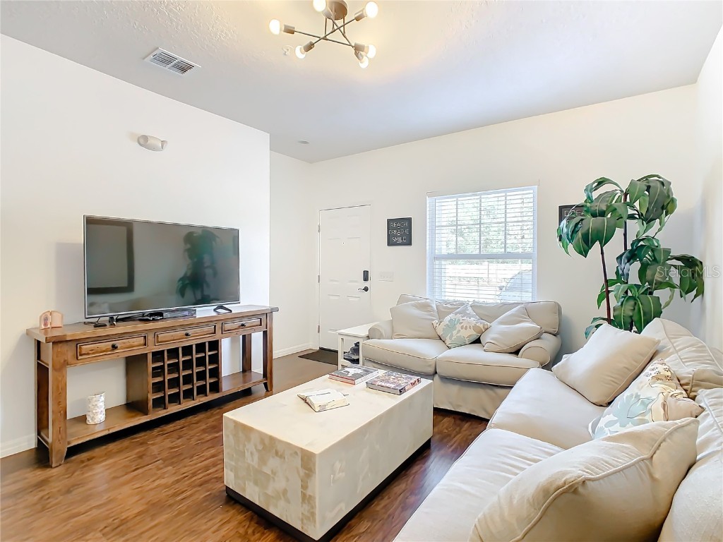 5362 Diplomat Ct #103 Kissimmee FL 34746 S5099074 image6