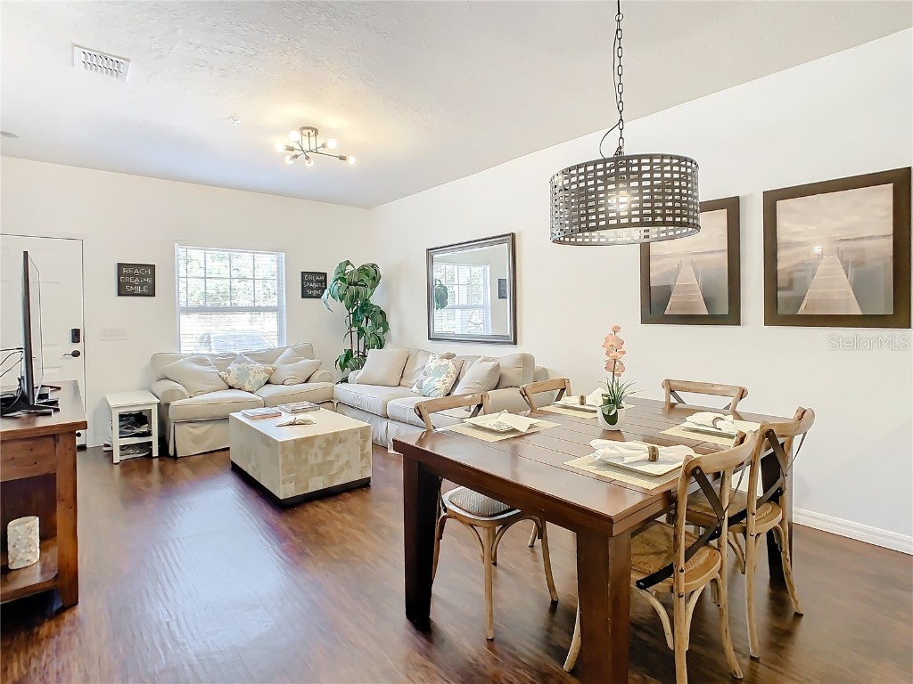 5362 Diplomat Ct #103 Kissimmee FL 34746 S5099074 image8