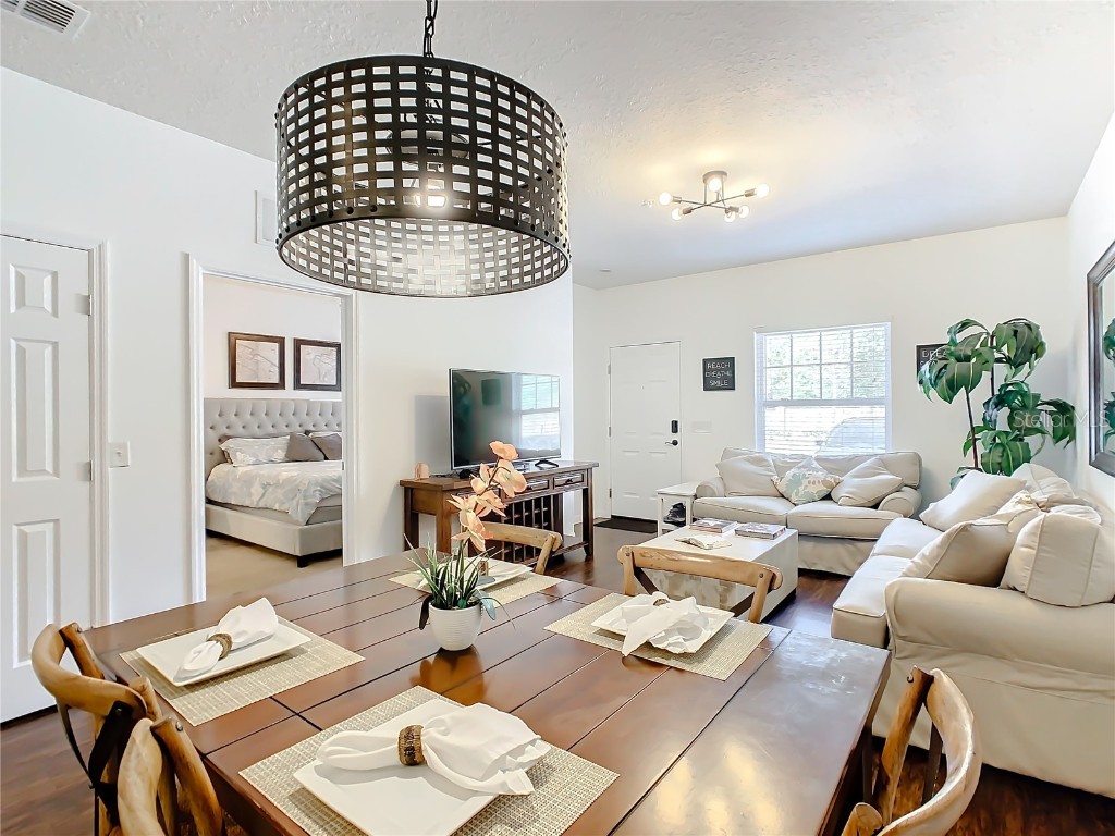 5362 Diplomat Ct #103 Kissimmee FL 34746 S5099074 image9