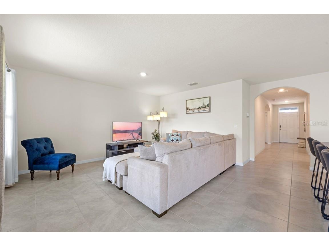 5362 Douglas Fir Drive Saint Cloud FL 34771 O6331175 image10