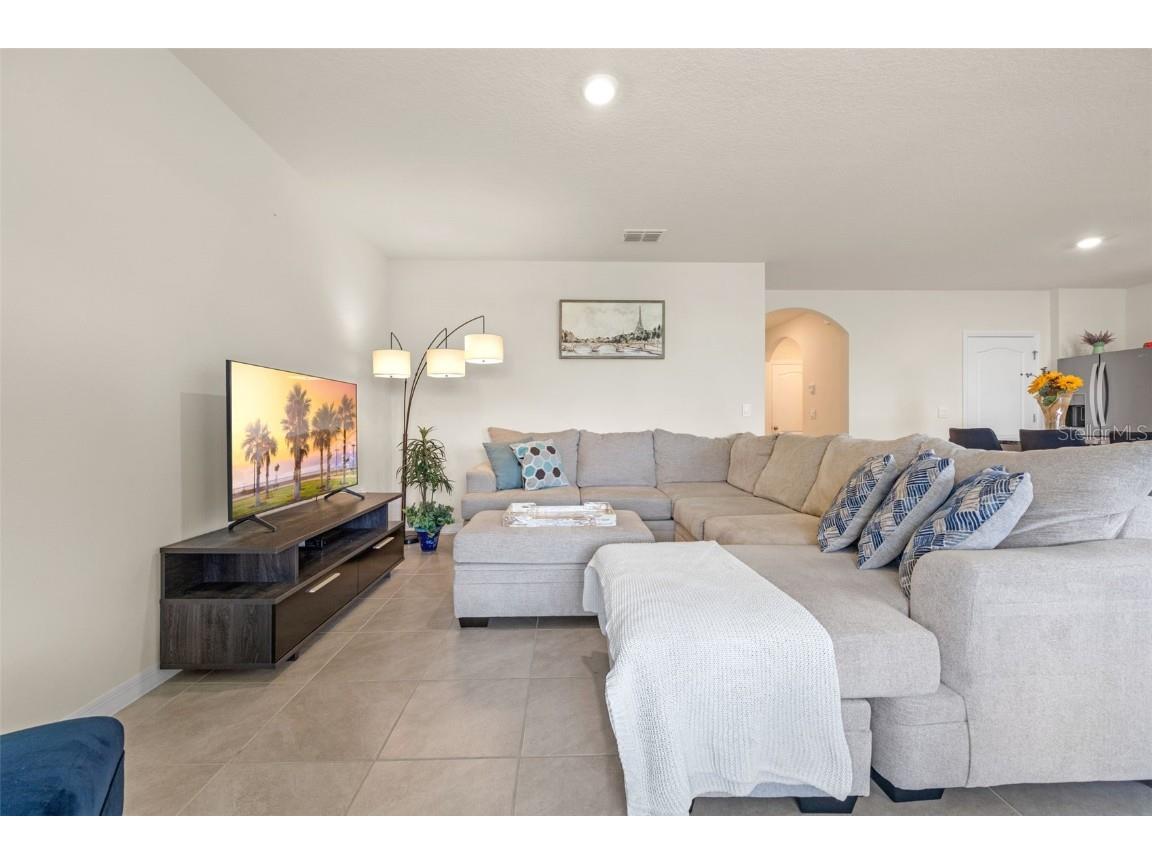 5362 Douglas Fir Drive Saint Cloud FL 34771 O6331175 image11