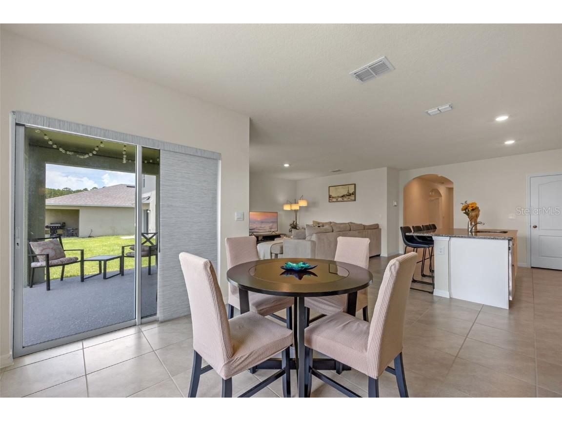 5362 Douglas Fir Drive Saint Cloud FL 34771 O6331175 image13