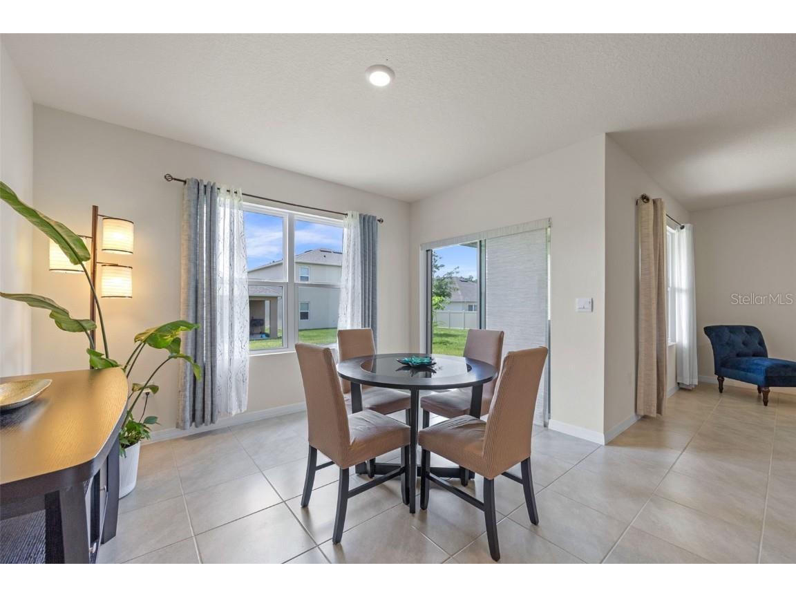 5362 Douglas Fir Drive Saint Cloud FL 34771 O6331175 image14