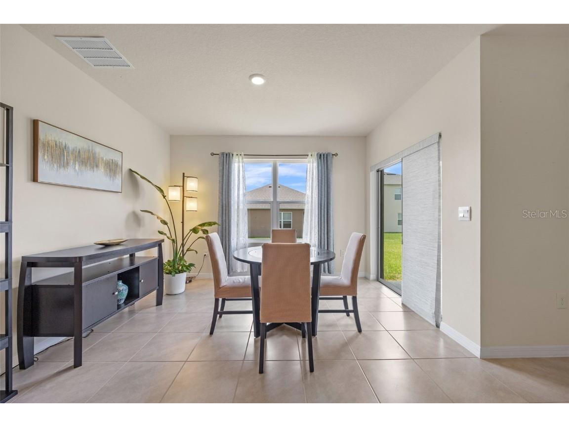 5362 Douglas Fir Drive Saint Cloud FL 34771 O6331175 image15