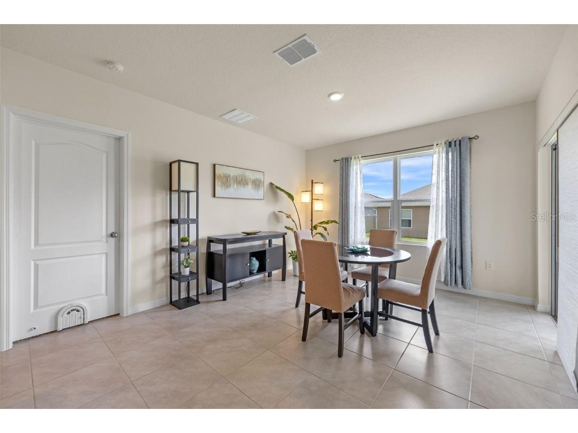 5362 Douglas Fir Drive Saint Cloud FL 34771 O6331175 image16