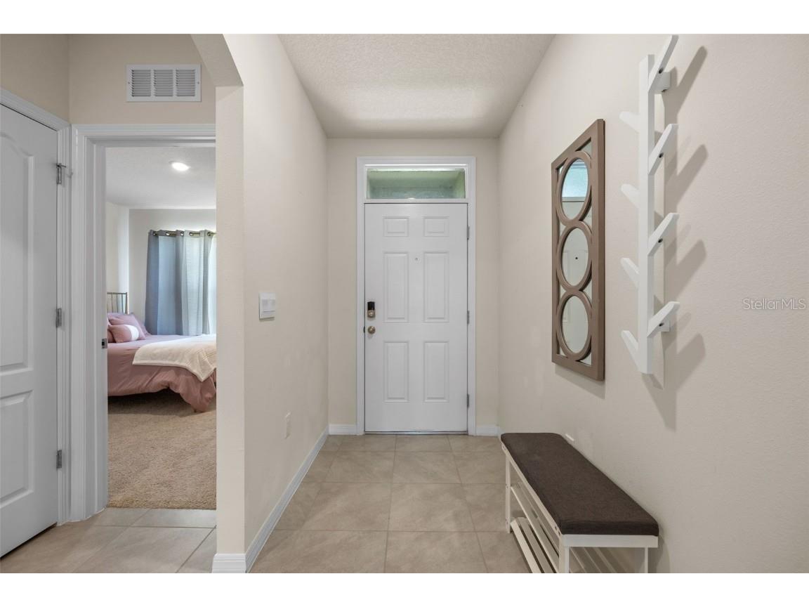 5362 Douglas Fir Drive Saint Cloud FL 34771 O6331175 image17