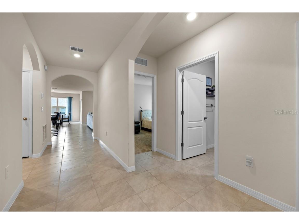 5362 Douglas Fir Drive Saint Cloud FL 34771 O6331175 image18