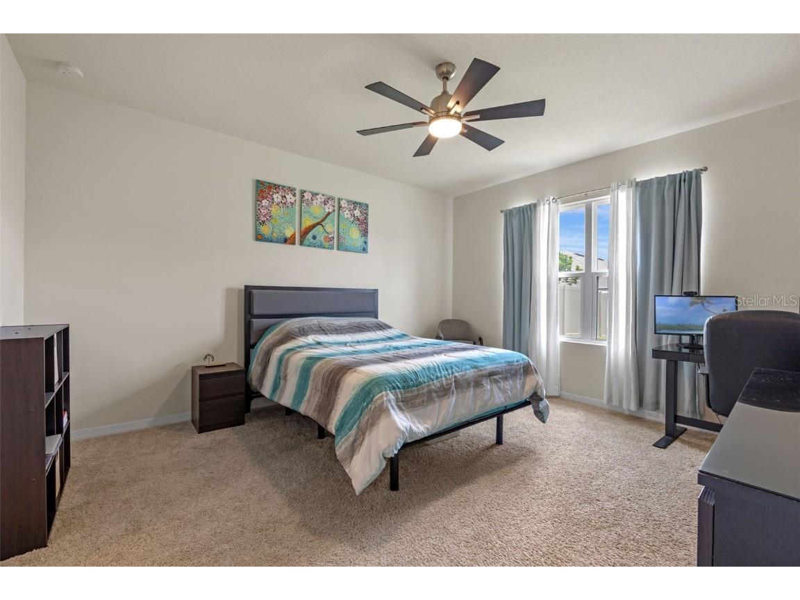 5362 Douglas Fir Drive Saint Cloud FL 34771 O6331175 image19