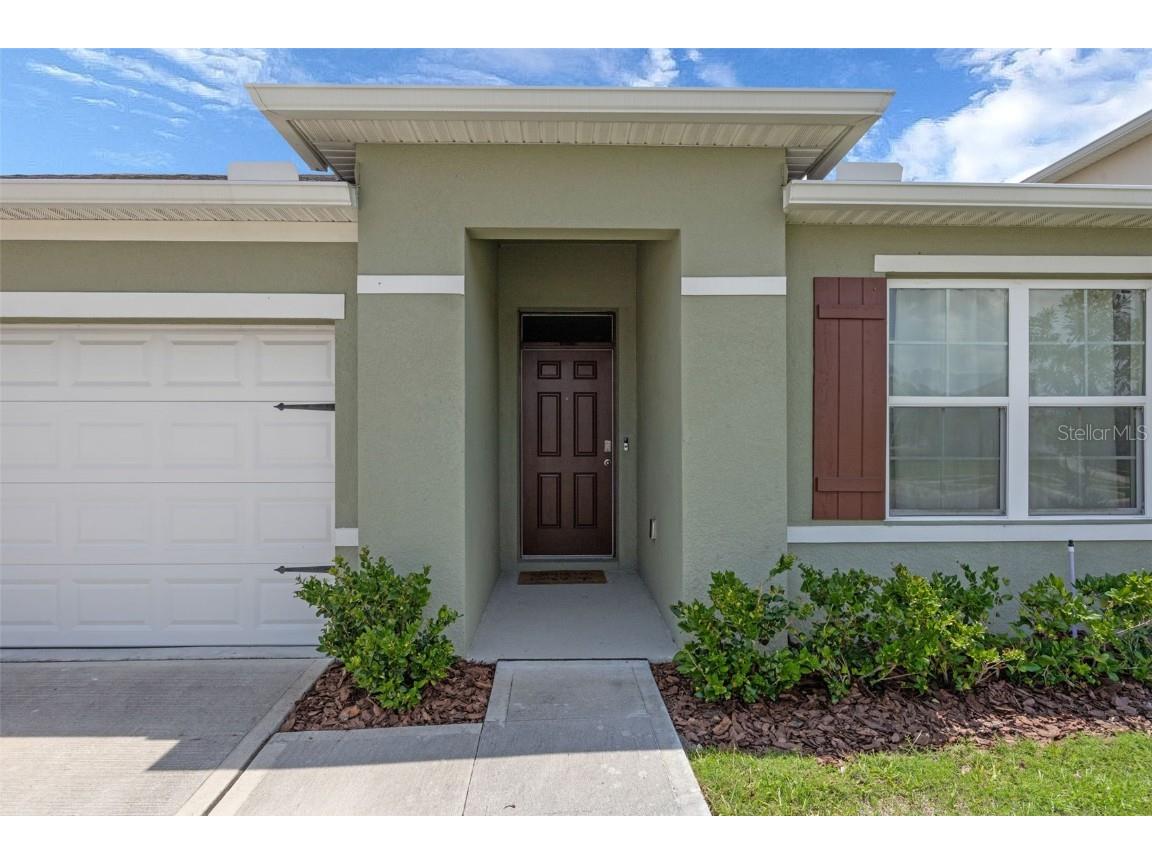 5362 Douglas Fir Drive Saint Cloud FL 34771 O6331175 image2
