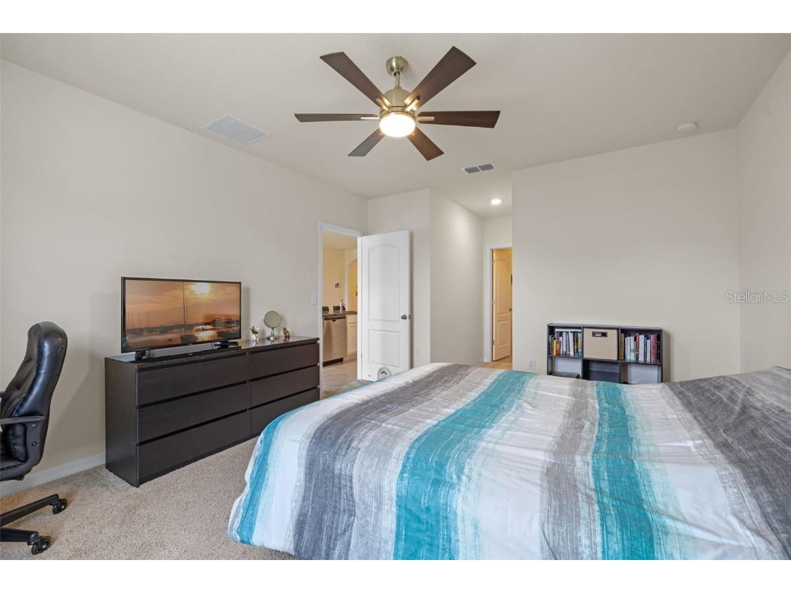 5362 Douglas Fir Drive Saint Cloud FL 34771 O6331175 image20