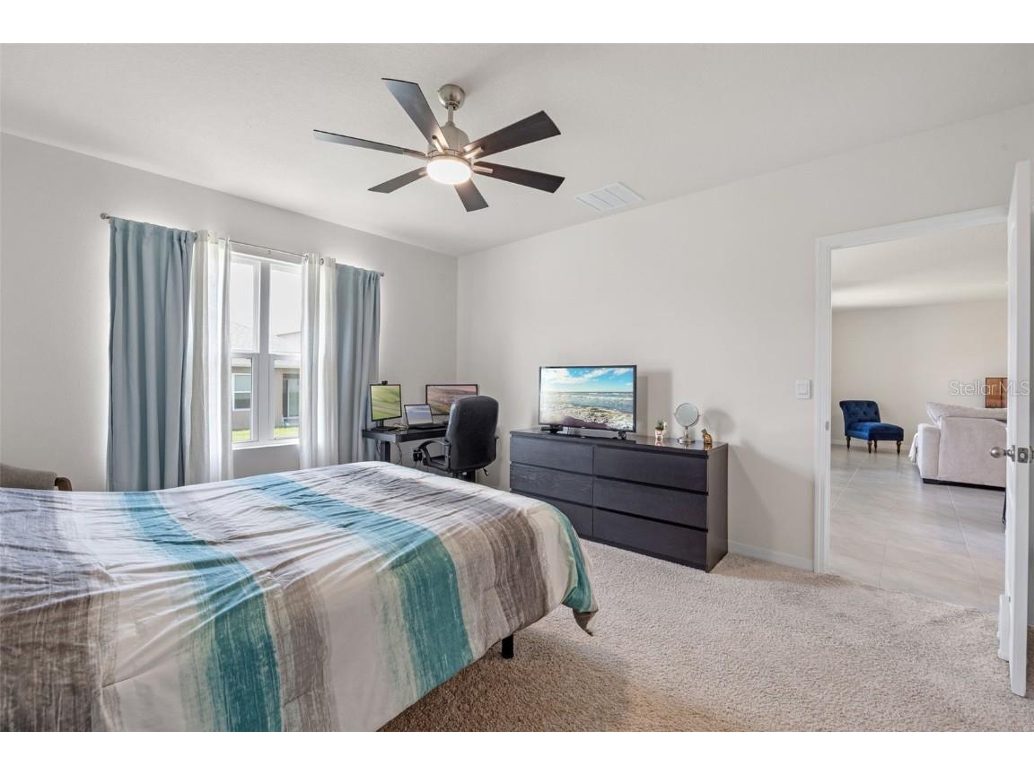 5362 Douglas Fir Drive Saint Cloud FL 34771 O6331175 image21