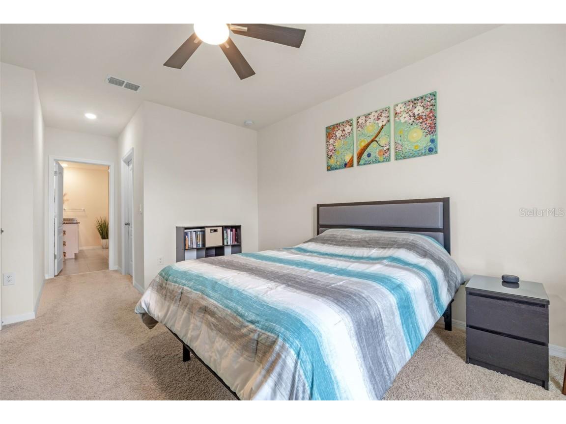 5362 Douglas Fir Drive Saint Cloud FL 34771 O6331175 image22