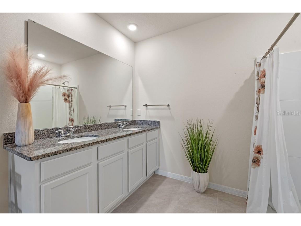 5362 Douglas Fir Drive Saint Cloud FL 34771 O6331175 image23