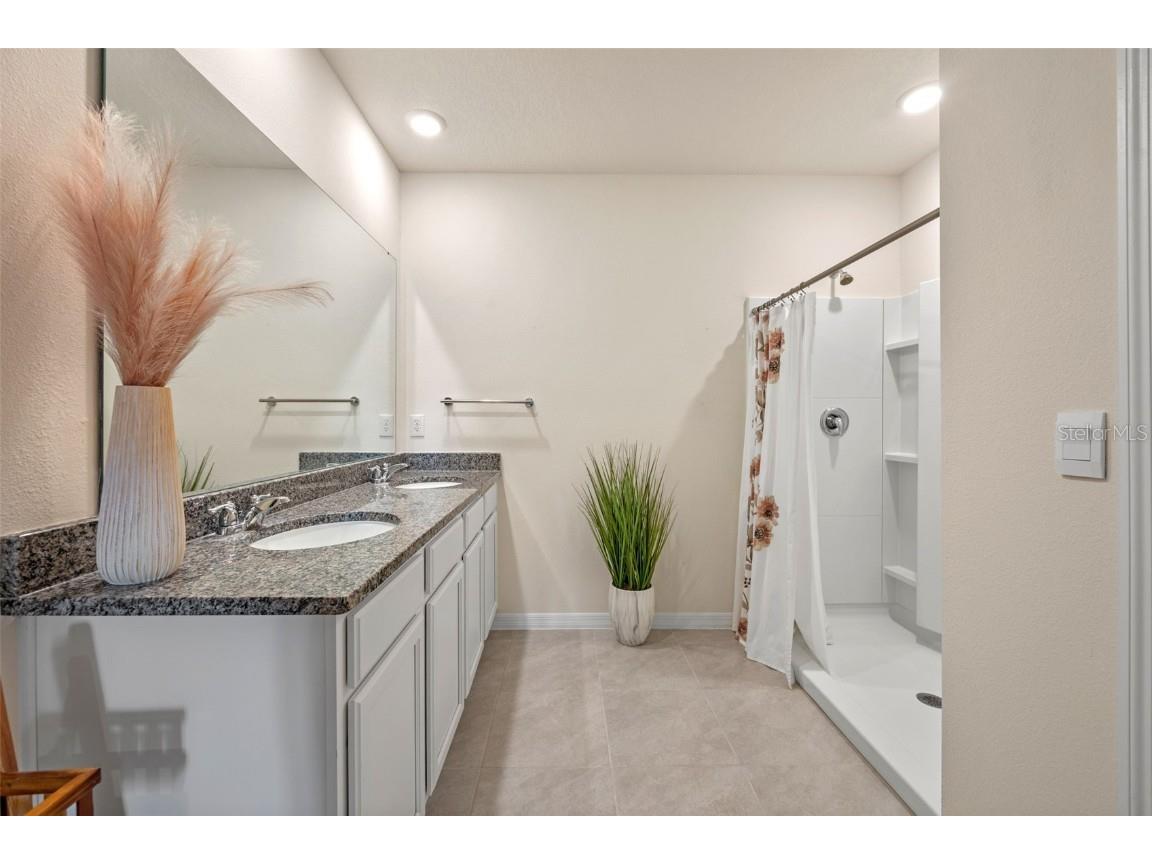 5362 Douglas Fir Drive Saint Cloud FL 34771 O6331175 image24