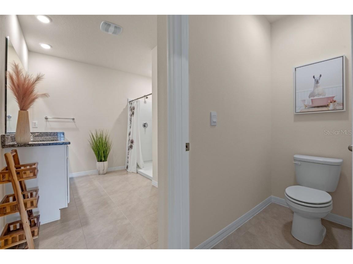 5362 Douglas Fir Drive Saint Cloud FL 34771 O6331175 image25