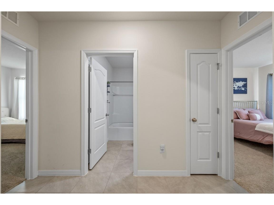 5362 Douglas Fir Drive Saint Cloud FL 34771 O6331175 image27